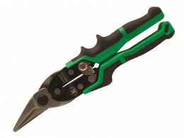 DeWALT Hand Tools Right Cut Ergo Aviation Snips £22.99